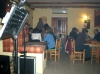 DSCN4277.JPG